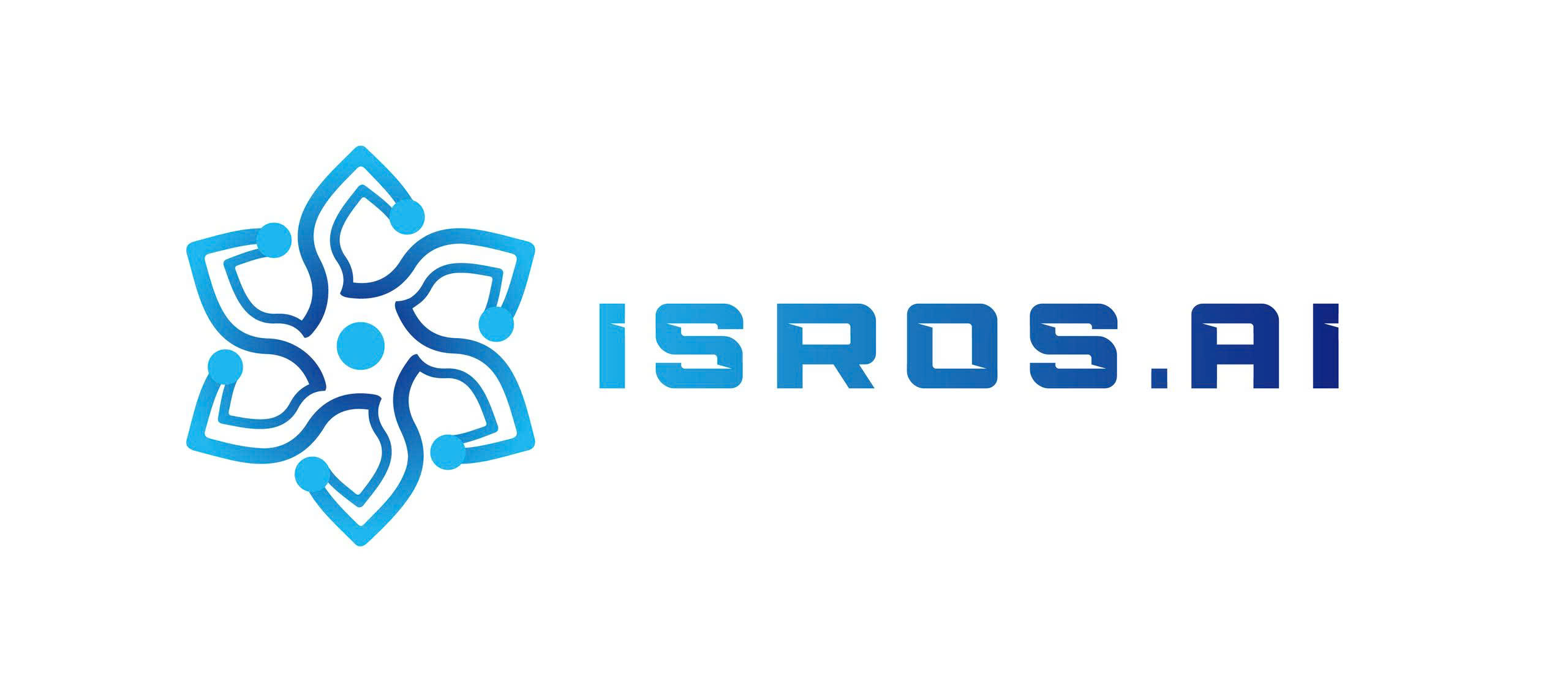 isocert logo